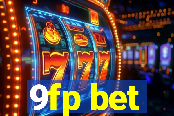 9fp bet